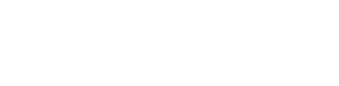 Eddie's Signature